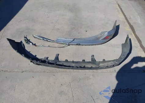 2017 Toyota Rav4 Le из США, поврежденный, VIN 2T3ZFREV5HW329007